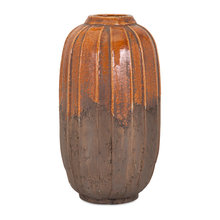 vases