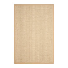 Wish List
