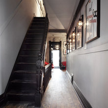 Rooms I Like