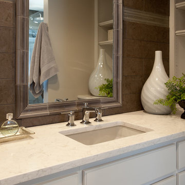 Weaver Remodel