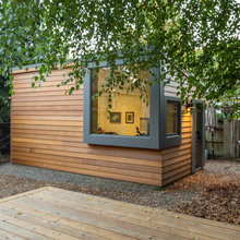 Granny flat