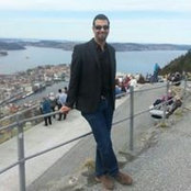 Fadi Radi's photo