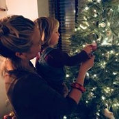 Kate Unsworth's photo