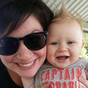 Carina Schubert's photo