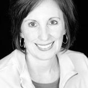 Diane Cannon's photo