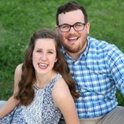 Braden Cain's photo