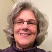 Deborah Malter Philippi's photo