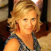 Molly Fathman's photo