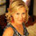 molly_fathman