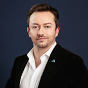 Foto de Daniel Heer