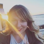 Amy Vandevender's photo