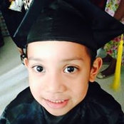 Foto von Rowena Ponce