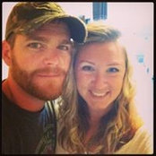 Hanna Downey's photo