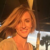 Photo de Joelle Jensen