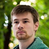 Alex Bumbu's photo