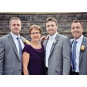 Andrew Archer's photo