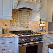 Dale Nelson's photo