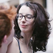 Amy Lamotte's photo