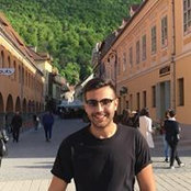 Foto von Radu Rizan