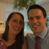 Barry Prendergast's photo