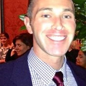 Brett Campbell's photo