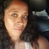 Vanessa Magloire's photo
