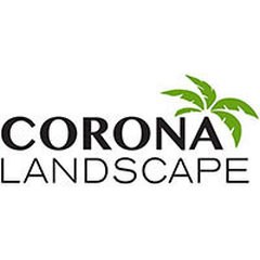 Corona Landscape