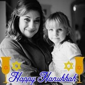 Jennifer Stoloff Cook's photo