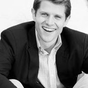 Christoph Rose's photo