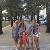 Sherri Welker's photo