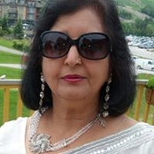 Foto von Santosh Arora