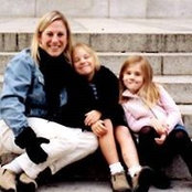 Maggie O'Connor's photo