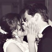 Shannon Cummings's photo