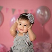Dulanga Silva's photo