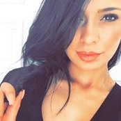 Talisa Monets foto