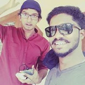 Vinu LRz's photo