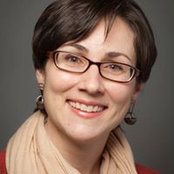 Heather Richard's photo