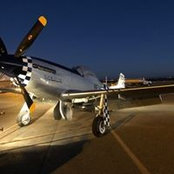 Ezra Rickards's photo
