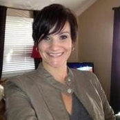 Foto de Megan Schnatz McDevitt