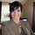 webuser_833632
