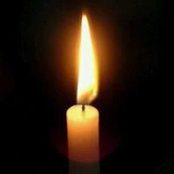 Jean-Loup Rampy's photo