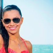 Sara Bravata's photo