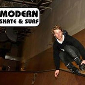 Nathan Snowden's photo