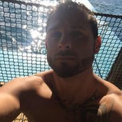 Klimis Campisi's photo