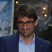 Photo de Carlo De Iuliis