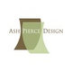 Ash Pierce Design, LLC