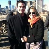 Photo de Ryan Goldstein