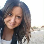 Brandy Thomas's photo