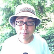 角田光徳s foto