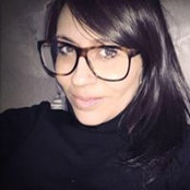 Melanie Sonier's photo